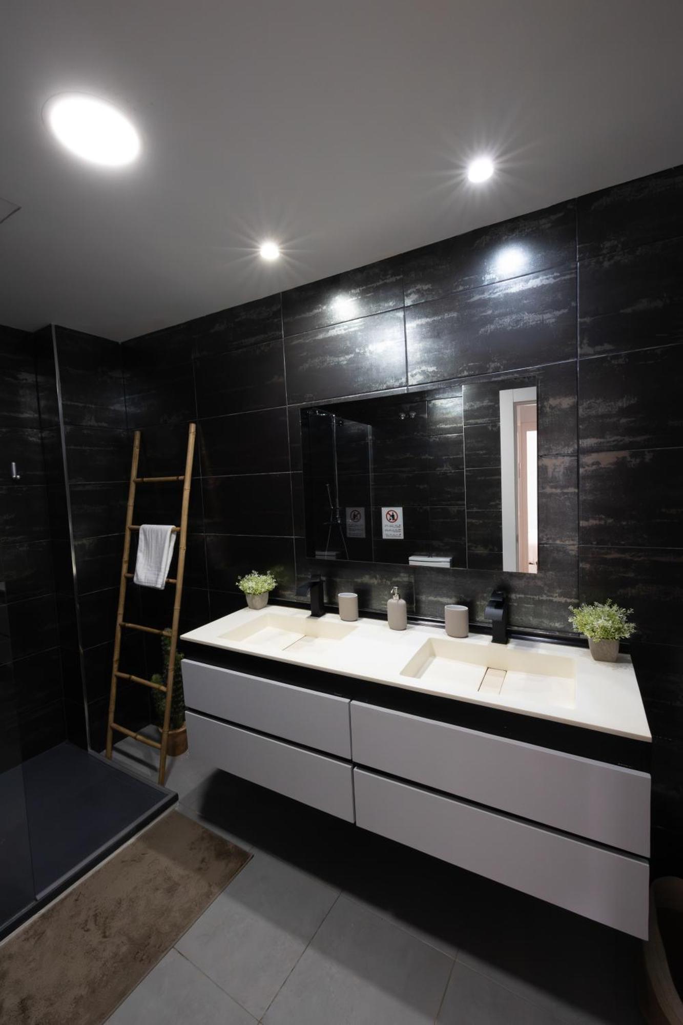 Casas 349H Alicante City Centre Trafalgar エクステリア 写真